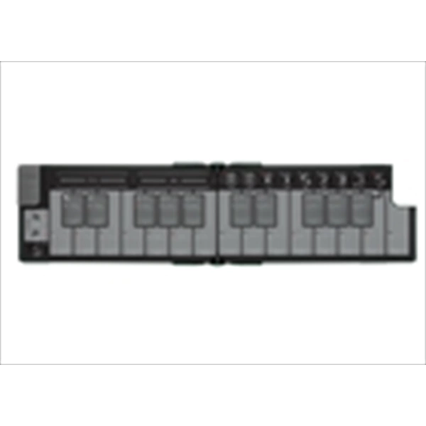 Korg NANOKEY-FD AG