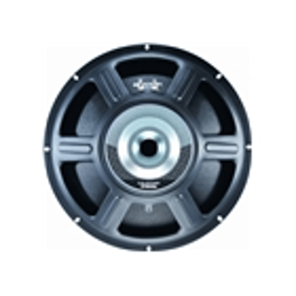 Celestion TF1525e 300W 4ohm LF Ferrite