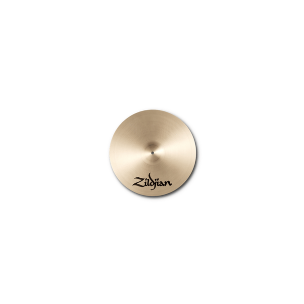 Zildjian A0240-16" A Medium Crash