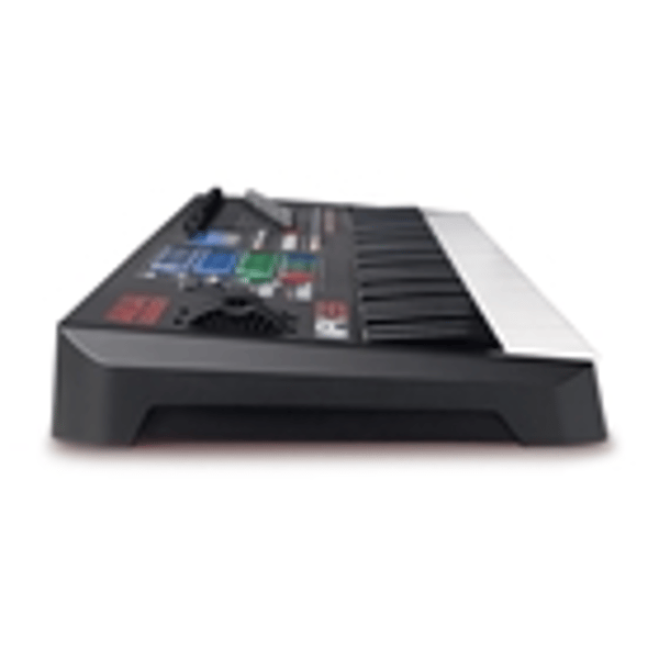 Akai Professional MPK261