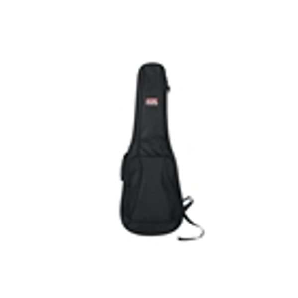 Gator Cases GB-4G-ELECTRIC Borsa 4G chitarra elettrica