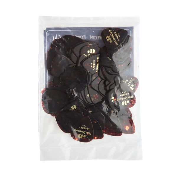 Dunlop 483R#05 Shell Classic - Extra Heavy