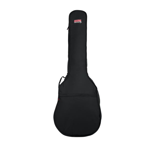 Gator Cases GBE-AC-BASS Borsa basso acustico