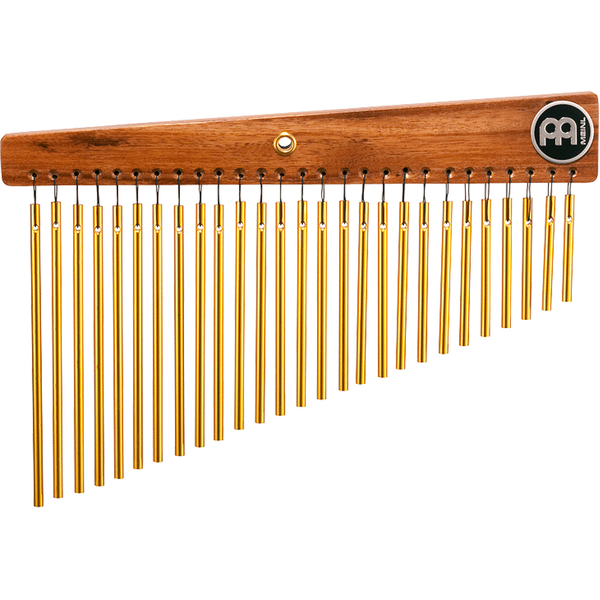MEINL CH27ST