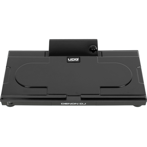 UDG GEAR U94113BL UL COVER DENON DJ SC LIVE 4