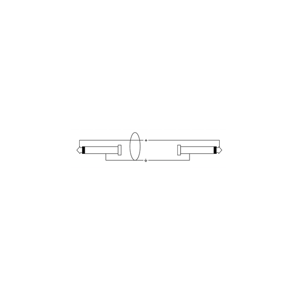 Cordial CFIP 0.15 RR