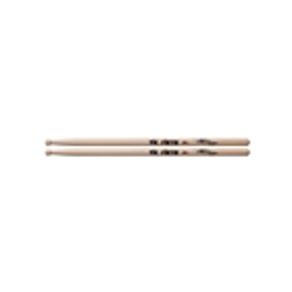 Vic Firth STB1 - Signature Terry Bozzio 'Phase 1'