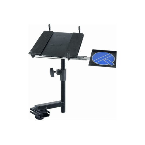 Quik Lok Z/733 supporto aggiuntivo per laptop