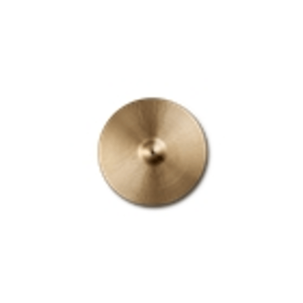 Zildjian K0927 16" K Light HiHat Top