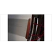 ico 0