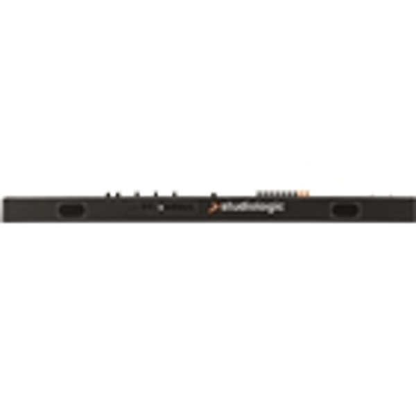 StudioLogic NUMA COMPACT 2X