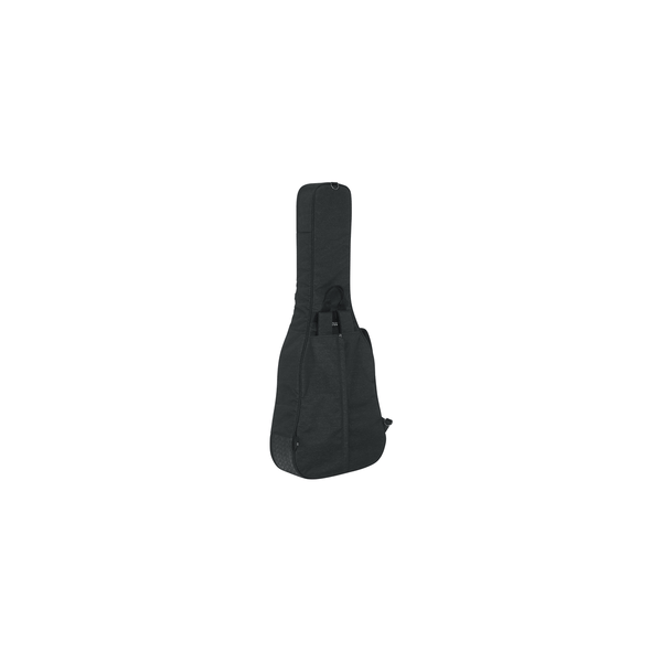 Gator Cases GT-RES00CLASS-BLK Borsa GT nera Reso/00/classica