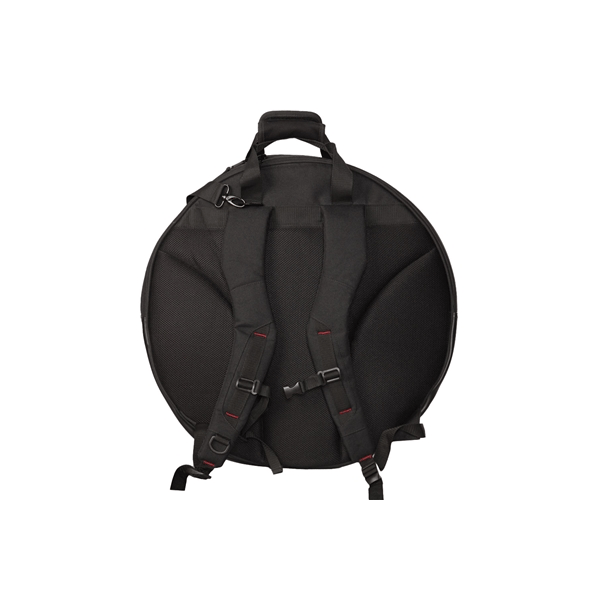 Gator Cases GP-CYMBAK-22 Zaino piatti 22"