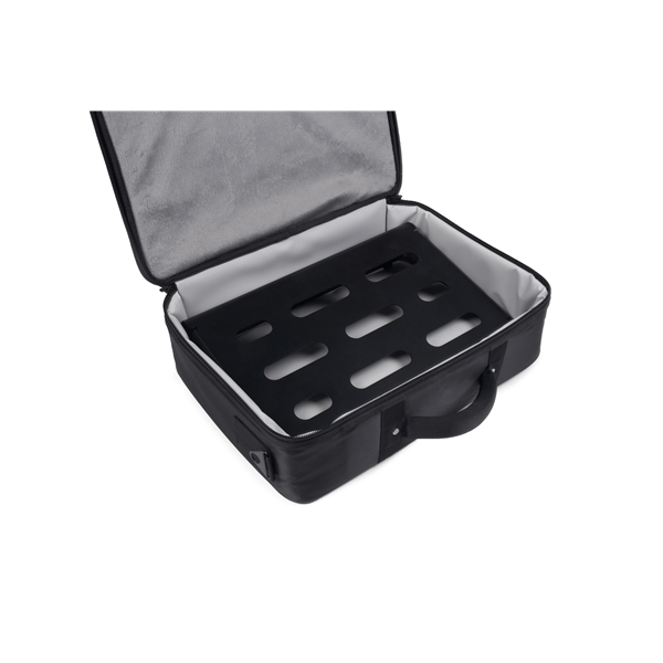 Mono M80 Classic Club 2.0 Borsa Pedaliera Small o Accessori