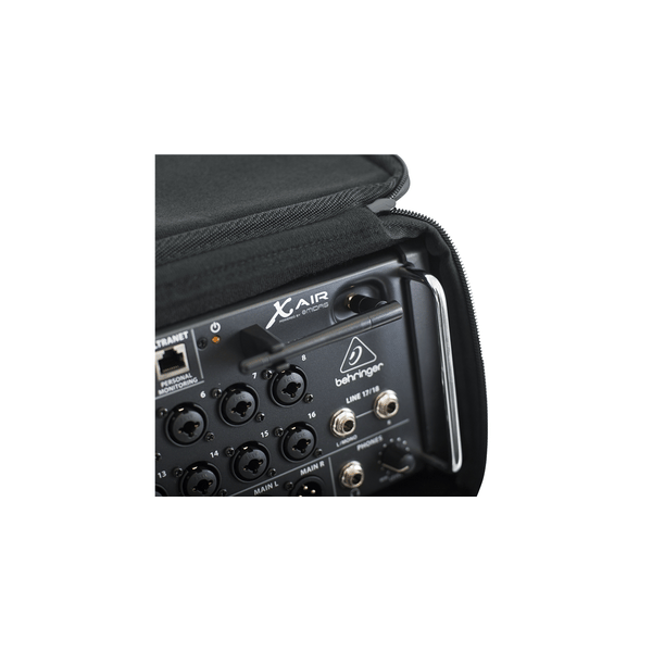 Gator Cases G-MIXERBAG-1306 Borsa imbottita mixer X Air