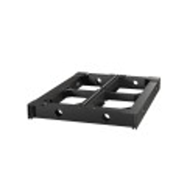 STUDIOMASTER Barra di appendimento per sistema line array V6