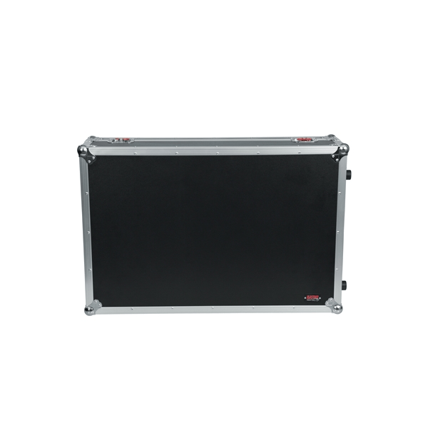 Gator Cases G-TOURX32NDH Flight Case Mixer Behringer X-32