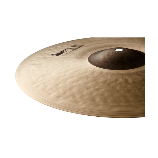 Zildjian K0724-15" K Sweet HiHat Top