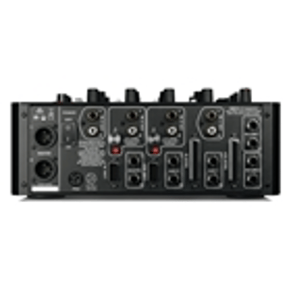 Allen & Heath PLAYdifferently Model 1.4