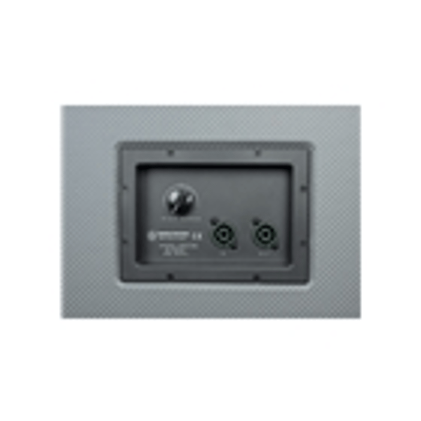 Darkglass DG210N 2x10