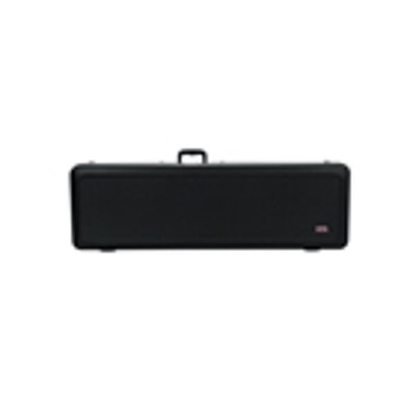 Gator Cases GC-BASS Custodia Basso Elettrico