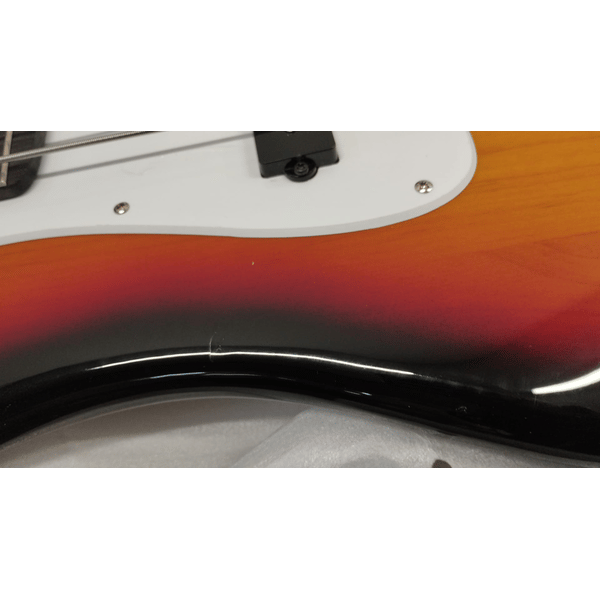 AUSTIN APB200 SB