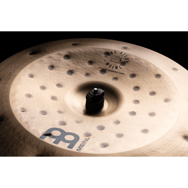 MEINL PA18EHCH