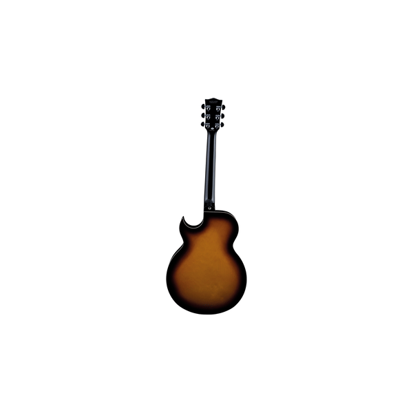 Eko Guitars SA 750