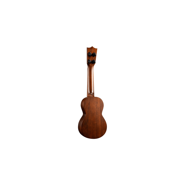 Martin & Co. UKULELE 0 SOPRANO