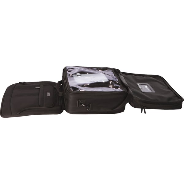 Gator Cases GAV-LTOFFICE Borsa laptop e proiettore