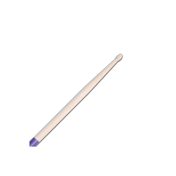 Zildjian Z5ADP-5A - Bacchette Dip Series