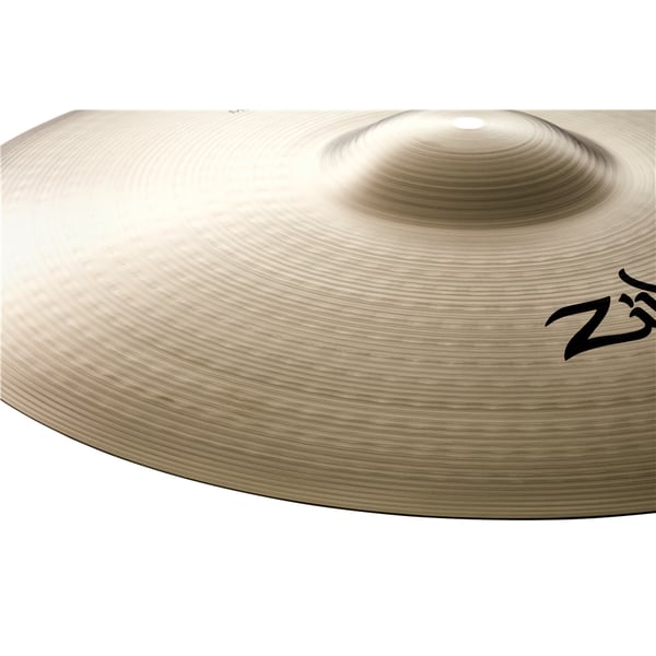 Zildjian A0234-20" A Medium Thin Crash