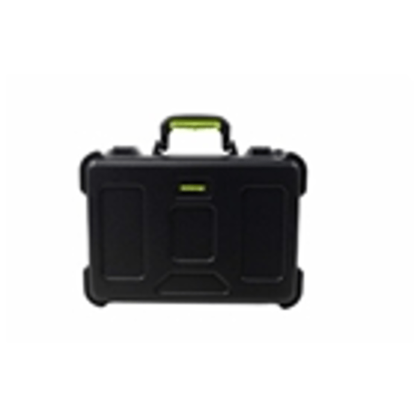 Shure by Gator MICCASEW07