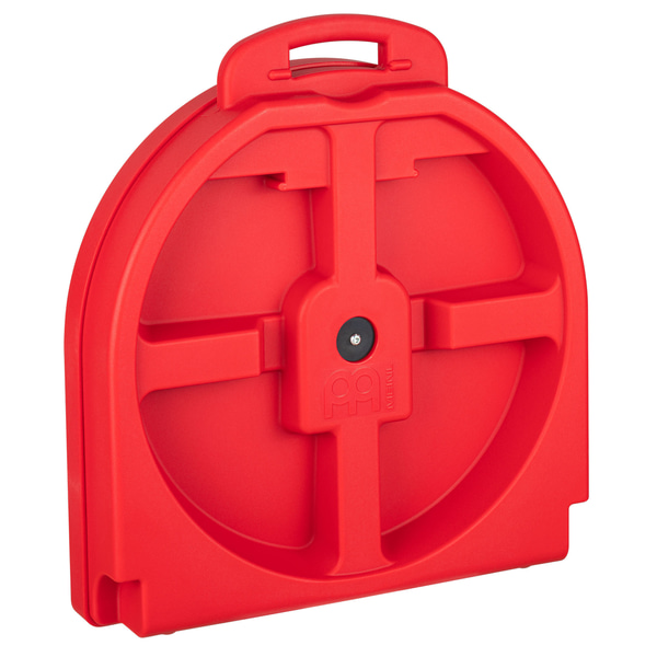 MEINL MCC22R
