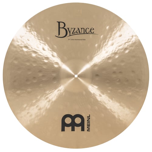 MEINL B24EHR