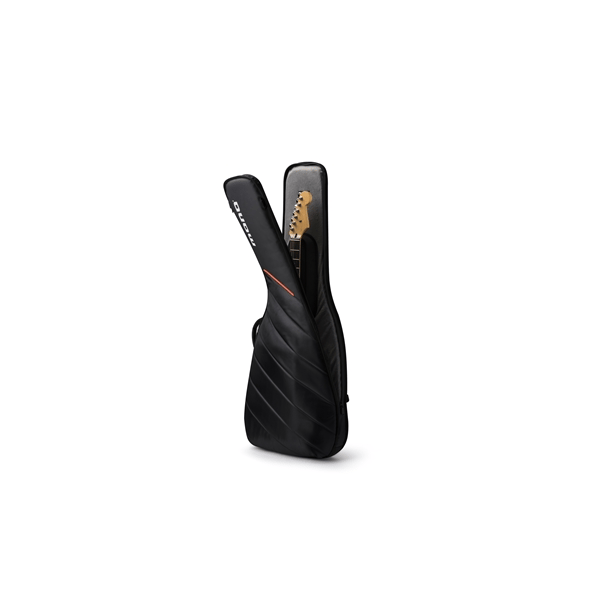 Mono M80 Stealth Custodia per Chitarra Elettrica