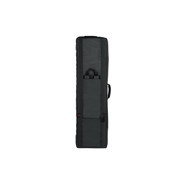 Gator Cases G-PG-76SLIM Borsa Pro-Go Slim tastiera 76 tasti