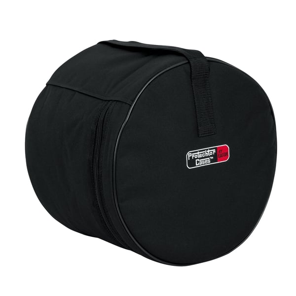 Gator Cases GP-1210 Borsa tom 12" x 10"