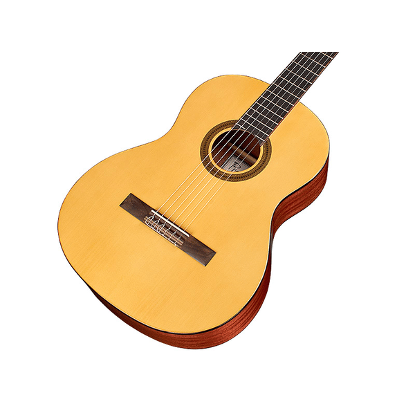 CORDOBA ITALIA C1 WITH BAG