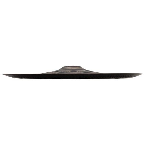 Zildjian SD18CH - 18" S Dark China