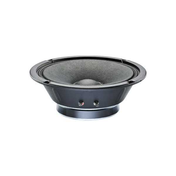 Celestion TF0818MR 100W 8ohm LF Ferrite