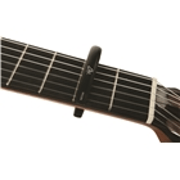 Eko Guitars AAC All-Around Capo