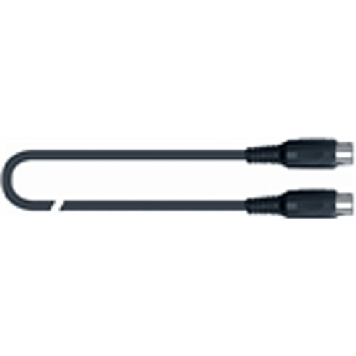 Quik Lok SX/164-1,5 Cavo Midi