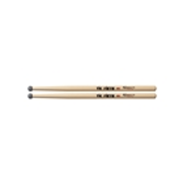 Vic Firth MS6CO - Corpsmaster Snare Sticks