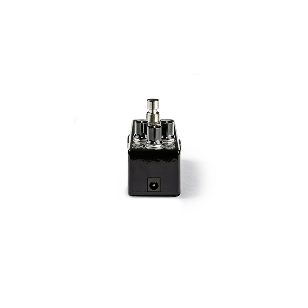 Mxr EG74 Eric Gales Raw Dawg Overdrive