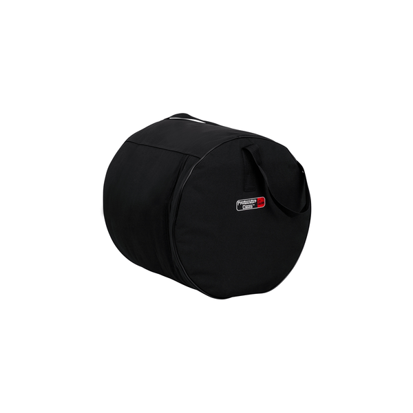 Gator Cases GP-1616 Borsa tom 16" x 16"