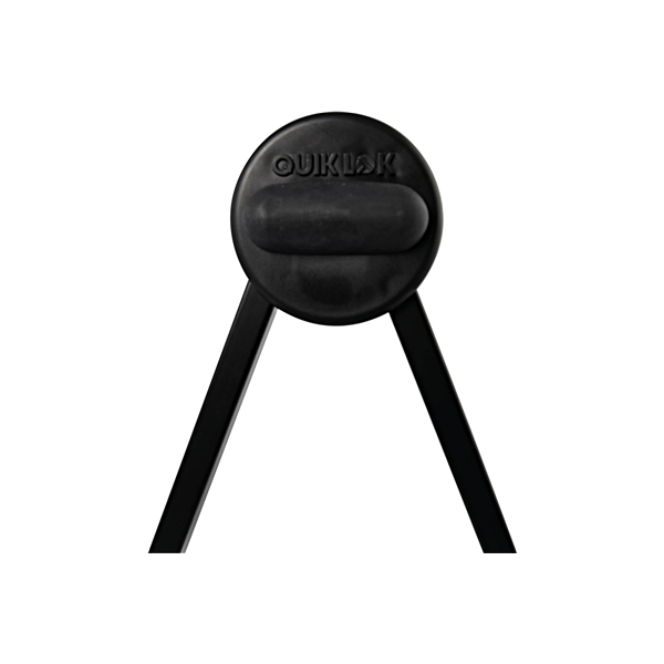 Quik Lok QL/633 Supporto A-Frame Serie QL