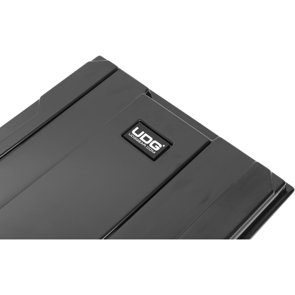 UDG GEAR U94117BL UL COVER PIONEER DJM-A9 BLACK