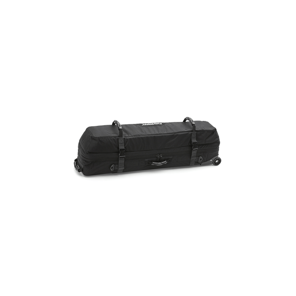 Fishman SA Deluxe Carry Bag