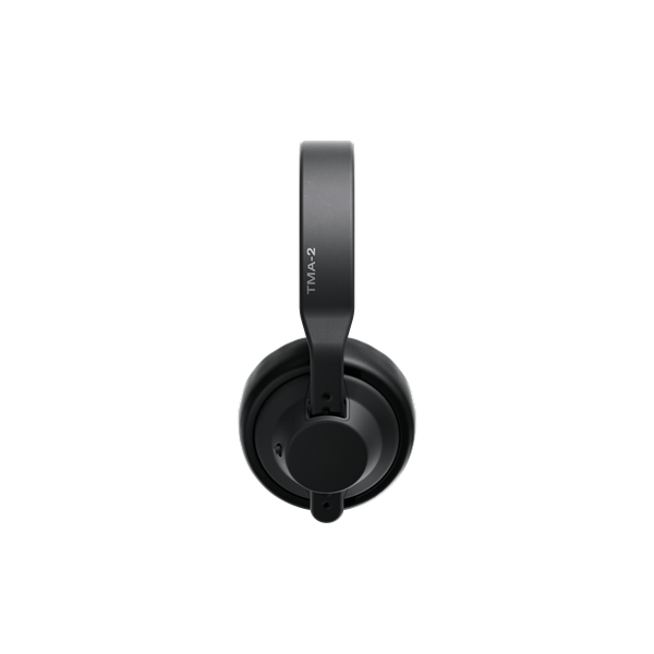 Aiaiai TMA-2 Studio Wireless